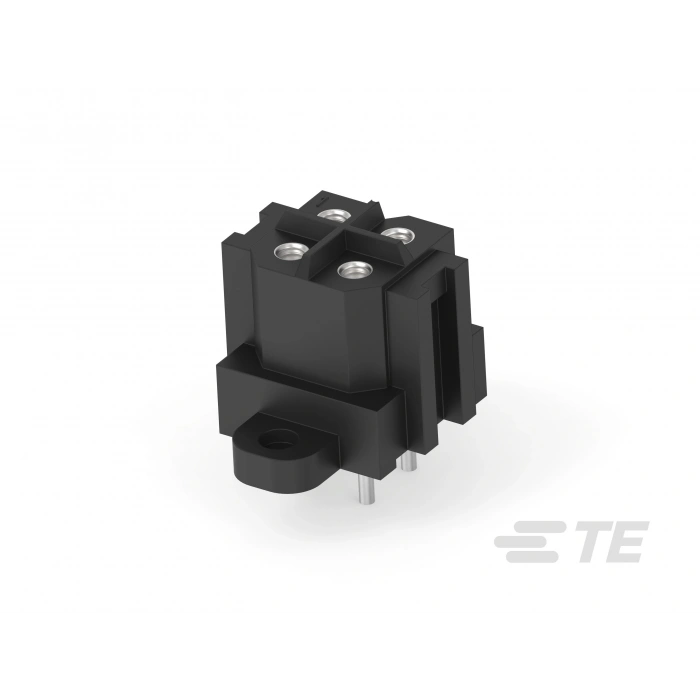 TE CONNECTIVITY/AMP BRAND