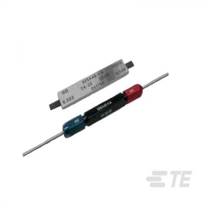 TE CONNECTIVITY/AMP BRAND