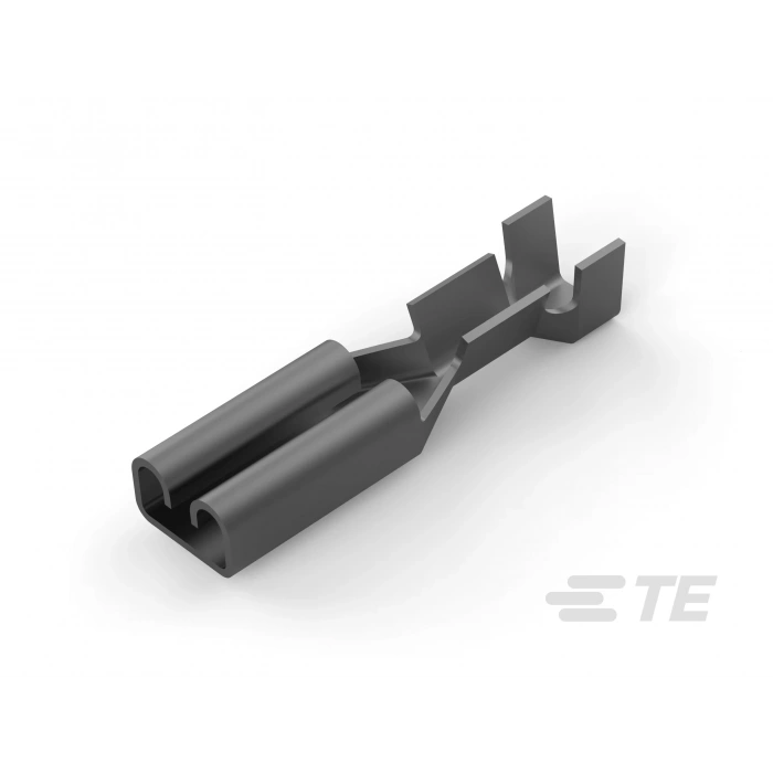 TE CONNECTIVITY/AMP BRAND