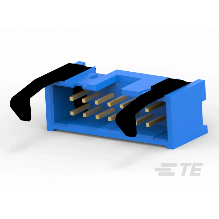 TE CONNECTIVITY/AMP BRAND