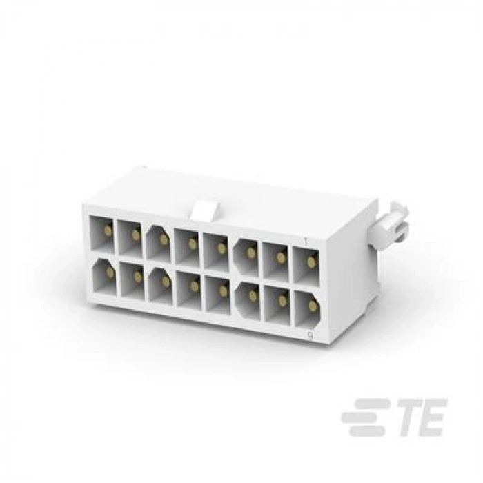 TE CONNECTIVITY/AMP BRAND