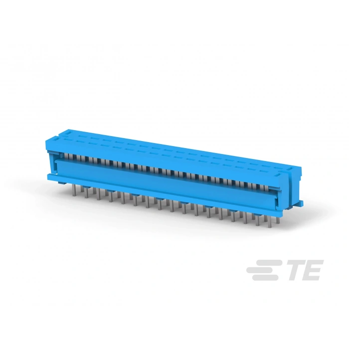 TE CONNECTIVITY/AMP BRAND