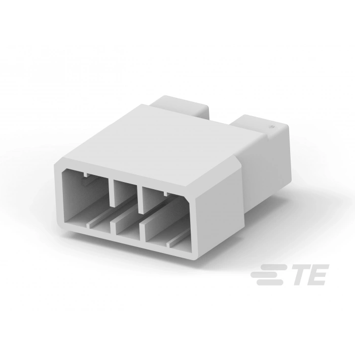 TE CONNECTIVITY/AMP BRAND