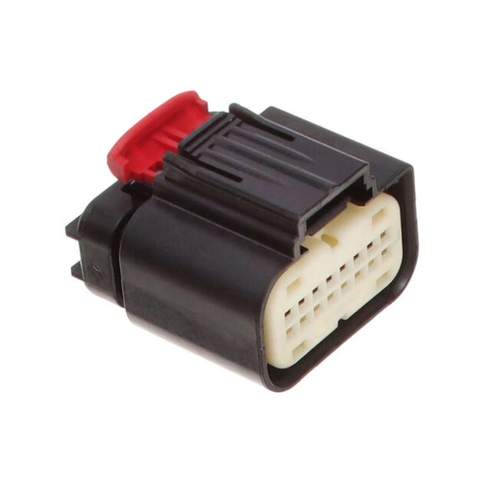 TE CONNECTIVITY 5-1419168-8