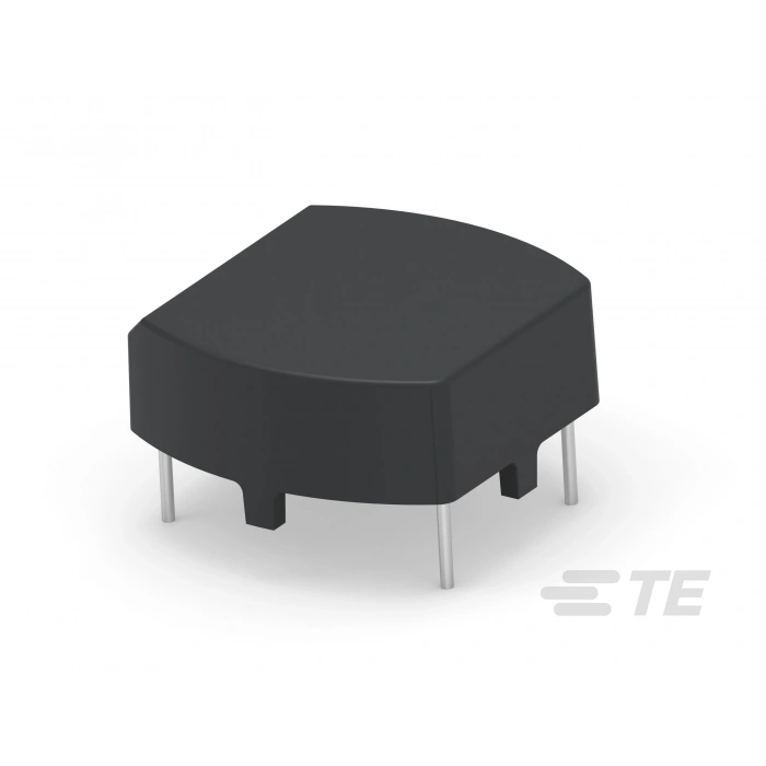 TE CONNECTIVITY/AMP BRAND