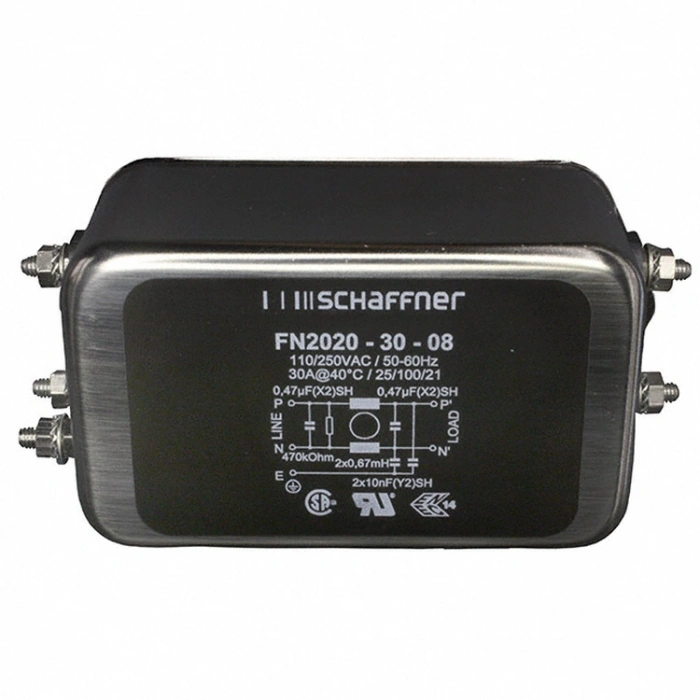 TE CONNECTIVITY/AMP BRAND