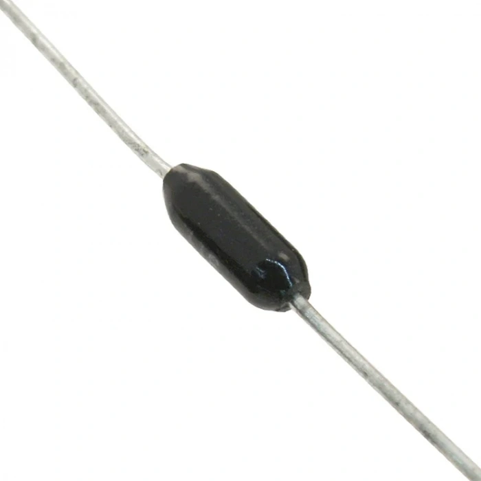 TE CONNECTIVITY/AMP BRAND