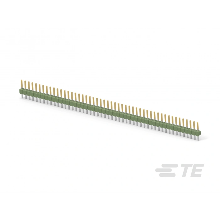 TE CONNECTIVITY/AMP BRAND