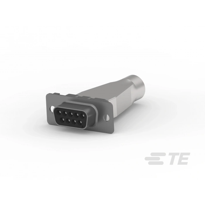 TE CONNECTIVITY/AMP BRAND