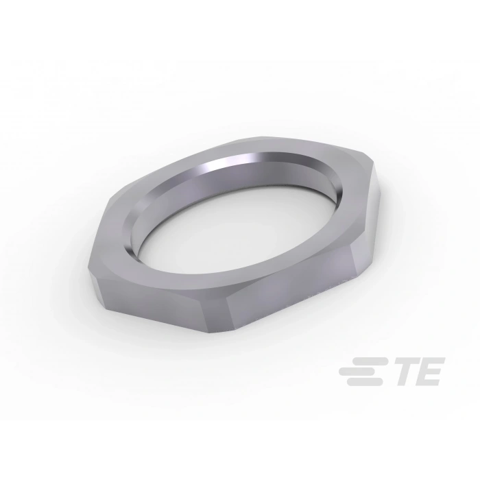 TE CONNECTIVITY T3161090001-000