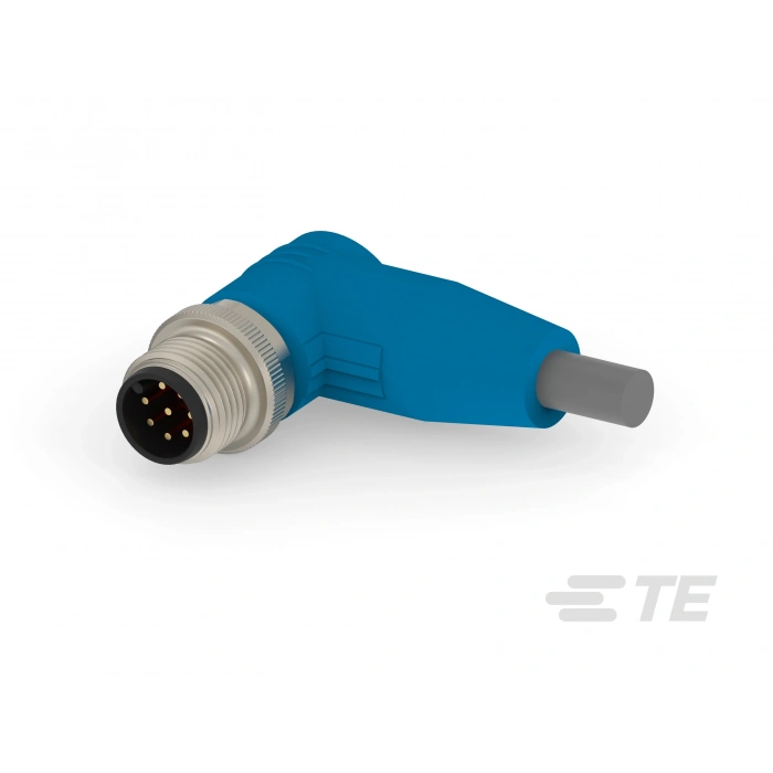 TE CONNECTIVITY/AMP BRAND