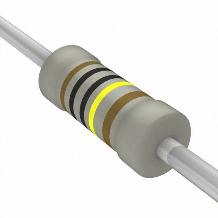 TE CONNECTIVITY 1622367-1
