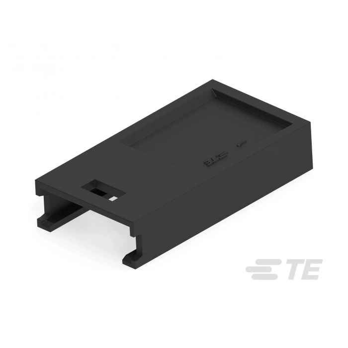 TE CONNECTIVITY 280629