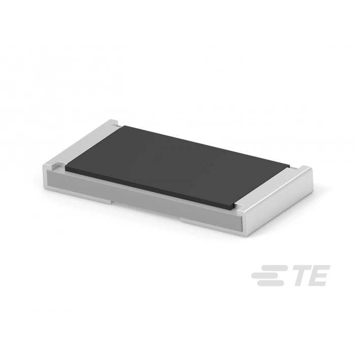 TE CONNECTIVITY/AMP BRAND