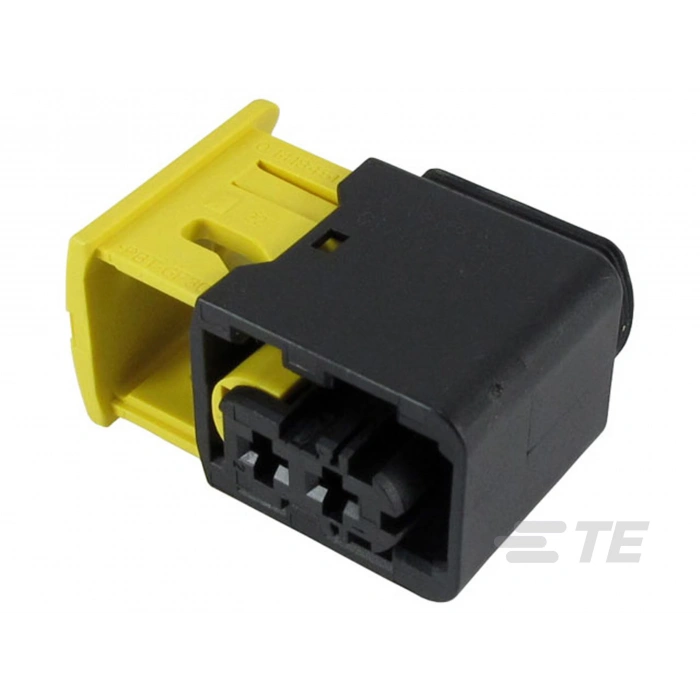 TE CONNECTIVITY/AMP BRAND