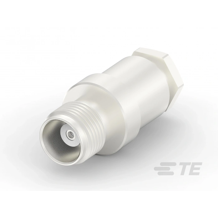 TE CONNECTIVITY/AMP BRAND