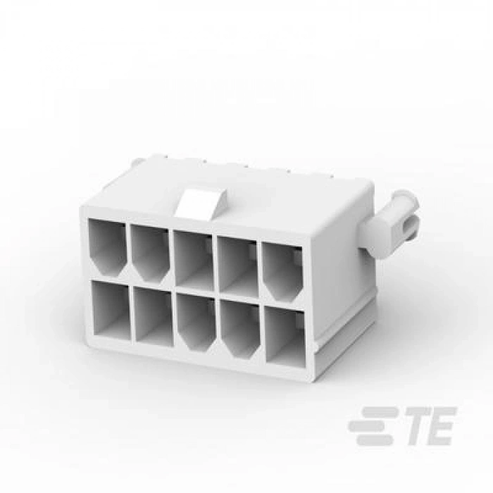 TE CONNECTIVITY/AMP BRAND