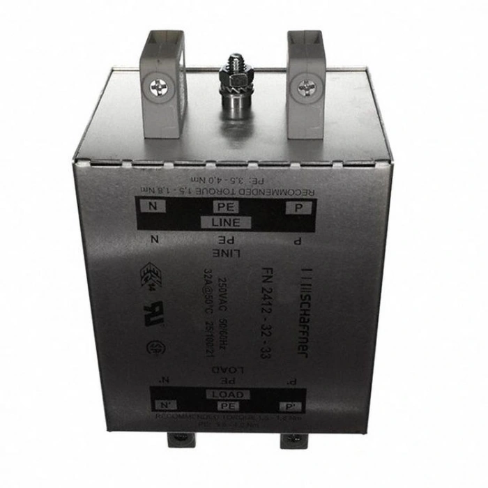 TE CONNECTIVITY/AMP BRAND
