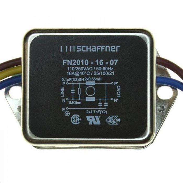 TE CONNECTIVITY/AMP BRAND