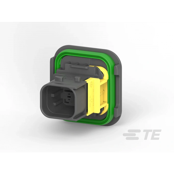 TE CONNECTIVITY/AMP BRAND