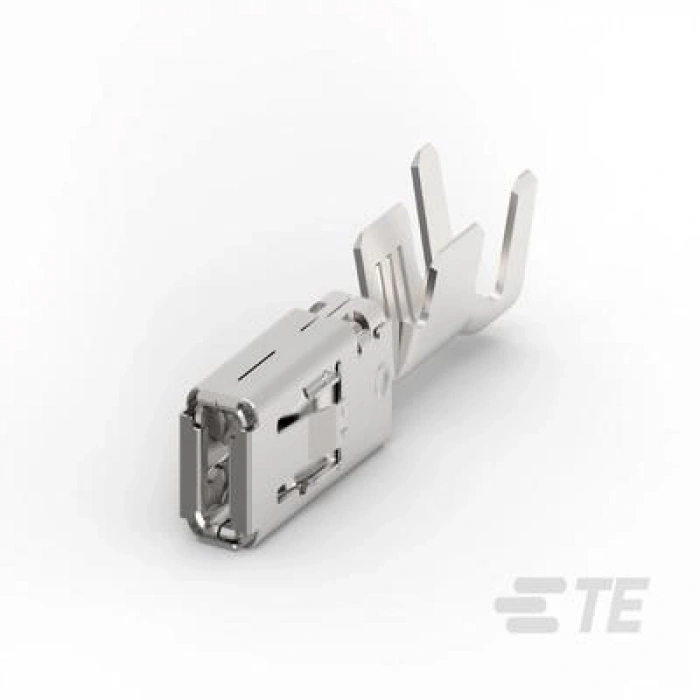 TE CONNECTIVITY/AMP BRAND