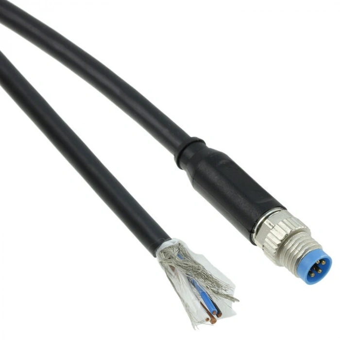 TE CONNECTIVITY/AMP BRAND