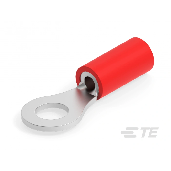 TE CONNECTIVITY/AMP BRAND