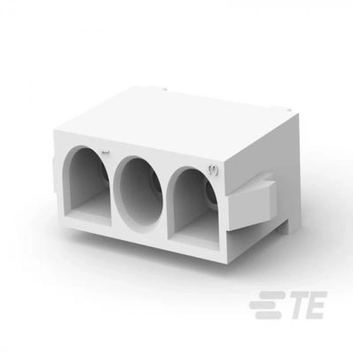 TE CONNECTIVITY/AMP BRAND