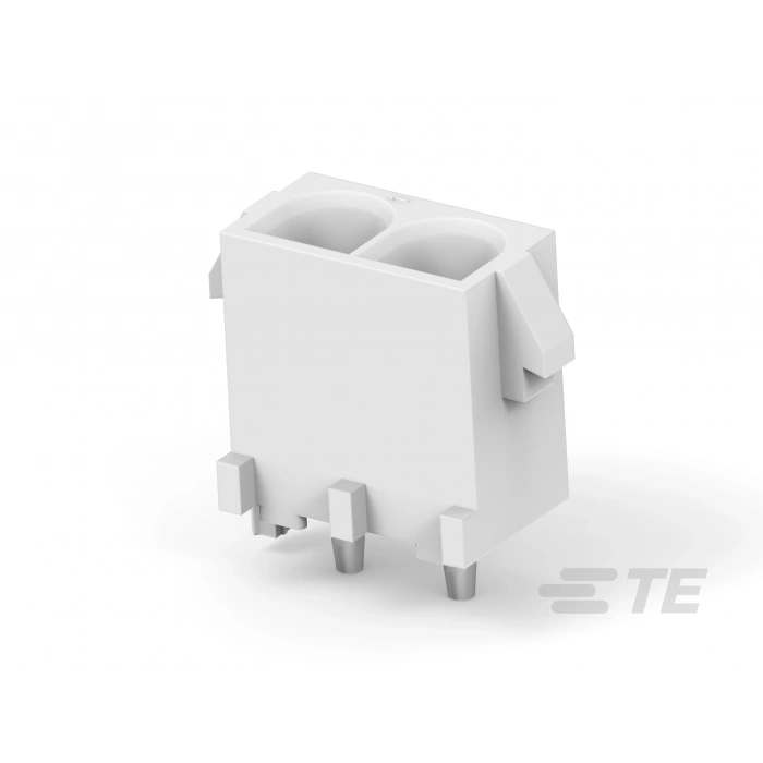 TE CONNECTIVITY/AMP BRAND