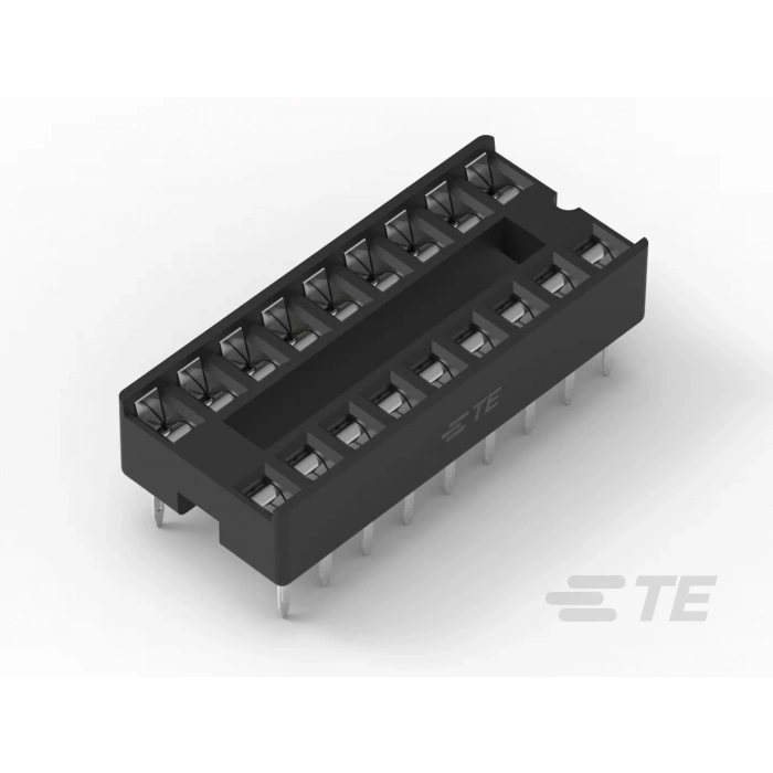 TE CONNECTIVITY/AMP BRAND