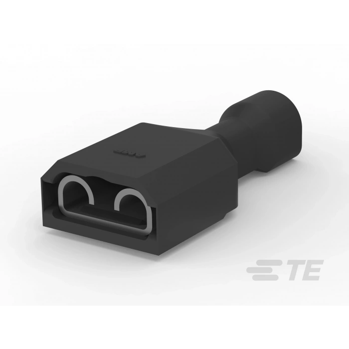 TE CONNECTIVITY/AMP BRAND