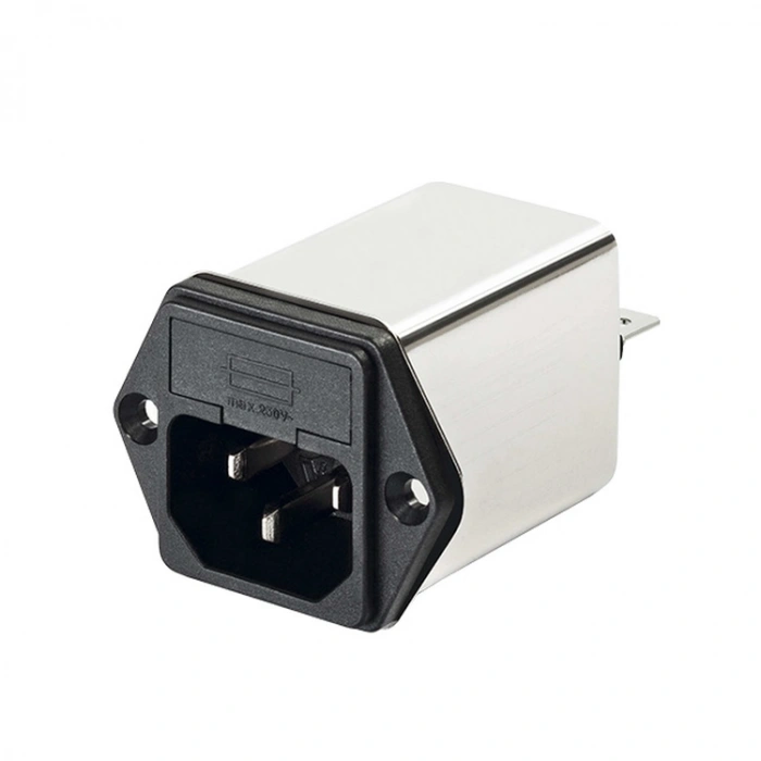 TE CONNECTIVITY/AMP BRAND