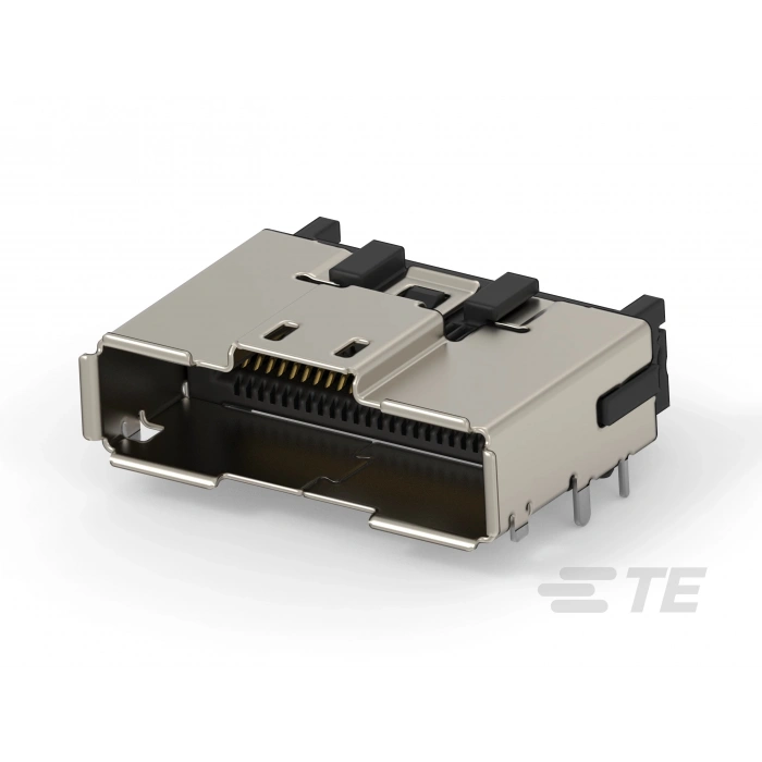 TE CONNECTIVITY/AMP BRAND