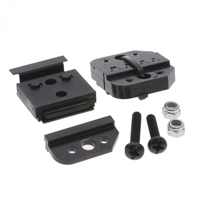 TE CONNECTIVITY/AMP BRAND