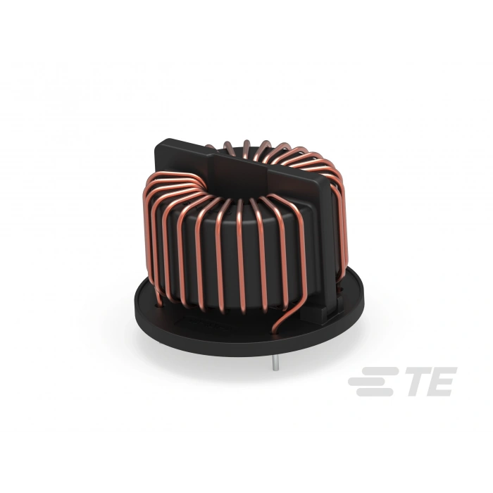 TE CONNECTIVITY/AMP BRAND