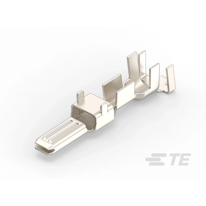 TE CONNECTIVITY/AMP BRAND