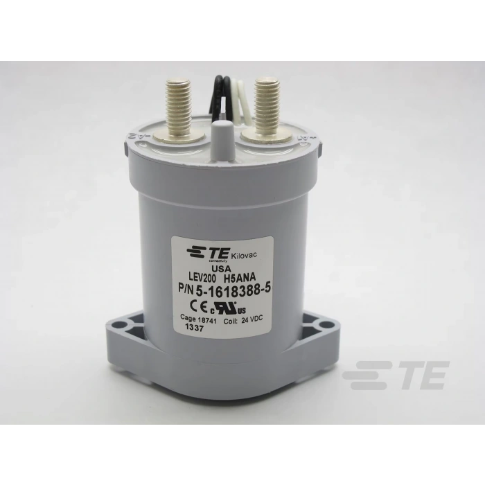 TE CONNECTIVITY/AMP BRAND
