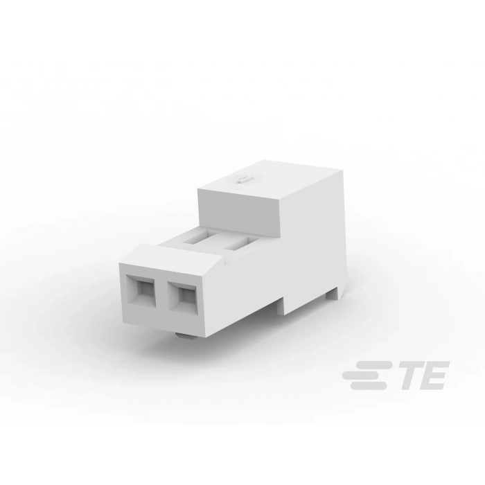 TE CONNECTIVITY/AMP BRAND