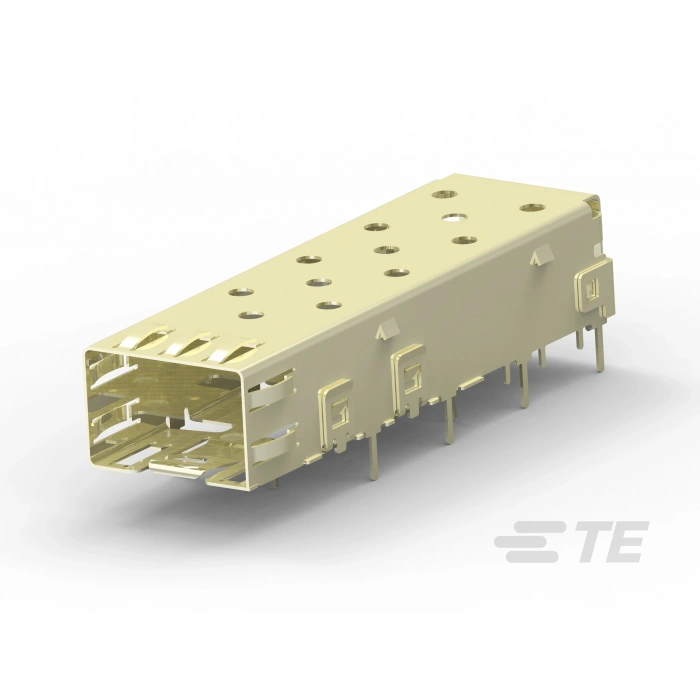 TE CONNECTIVITY/AMP BRAND