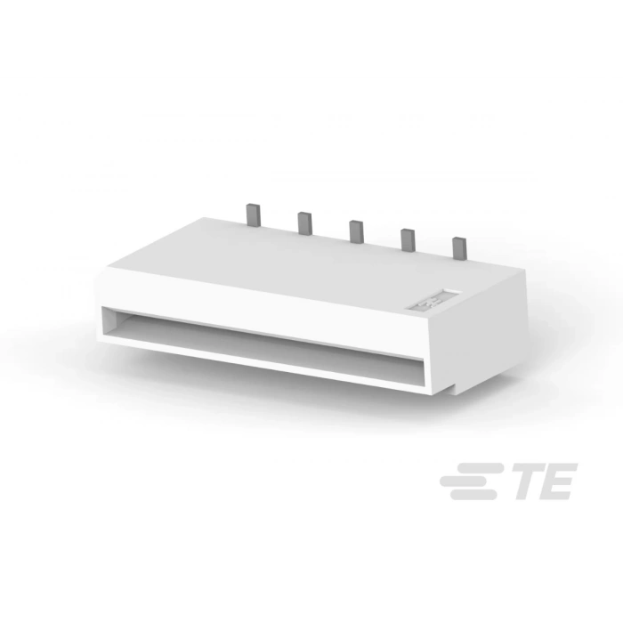 TE CONNECTIVITY/AMP BRAND