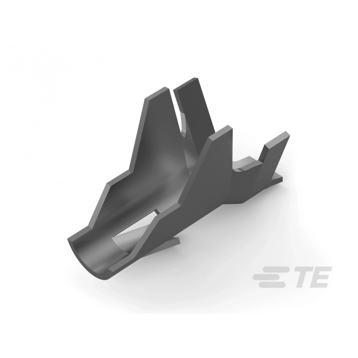 TE CONNECTIVITY 343445-2