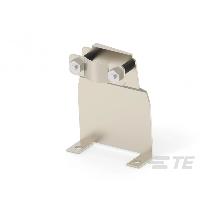 TE CONNECTIVITY/AMP BRAND