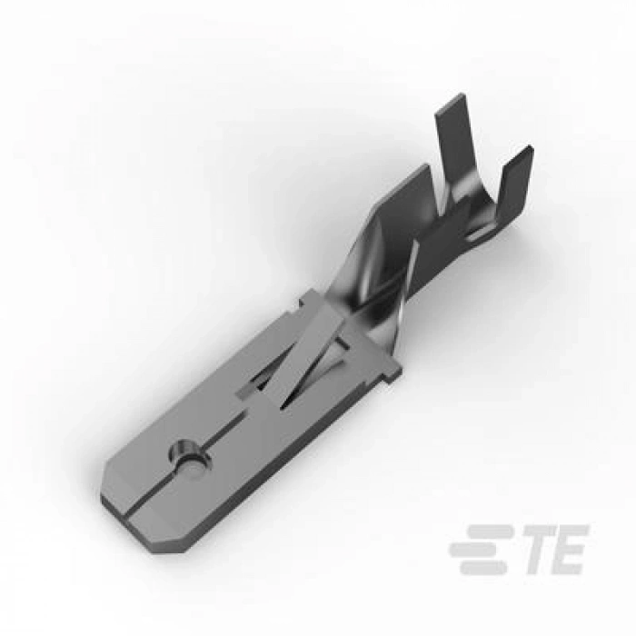 TE CONNECTIVITY/AMP BRAND