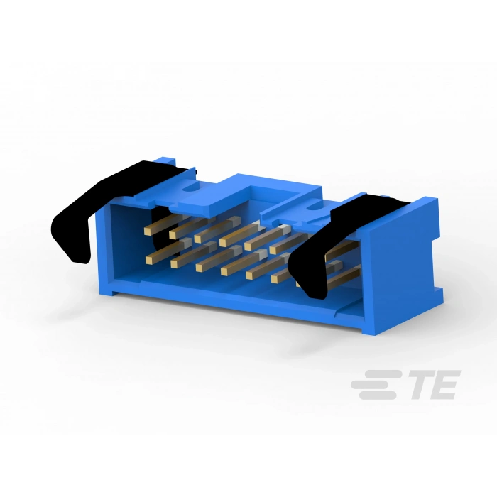 TE CONNECTIVITY/AMP BRAND