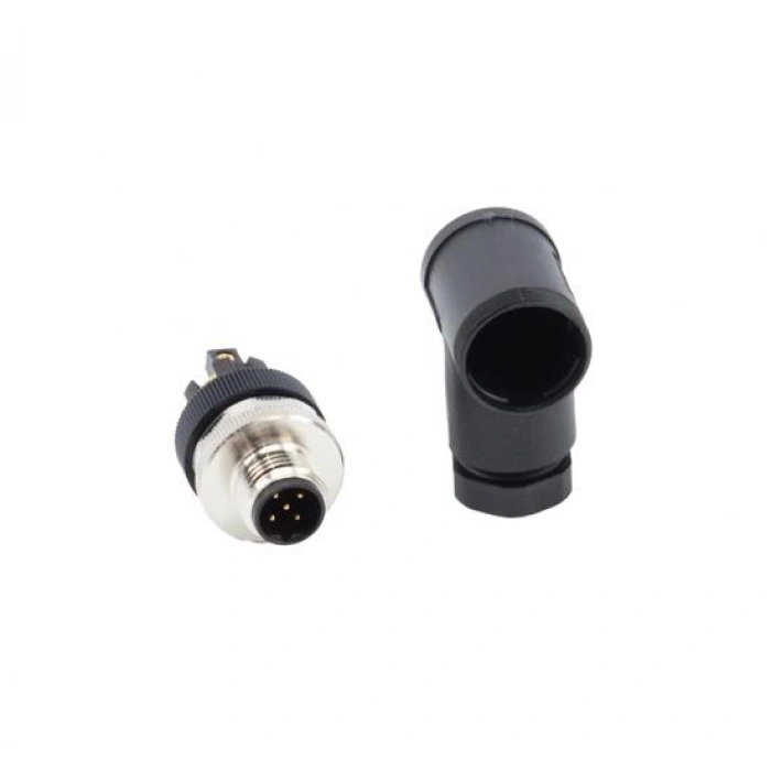 TE CONNECTIVITY/AMP BRAND