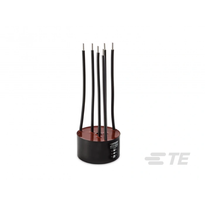 TE CONNECTIVITY/AMP BRAND