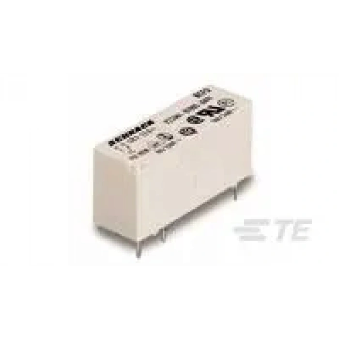 TE CONNECTIVITY/AMP BRAND
