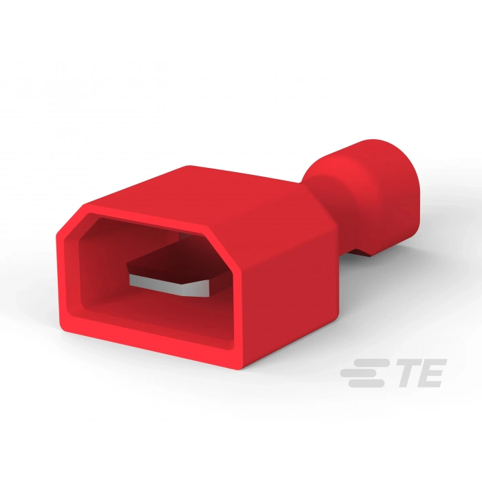 TE CONNECTIVITY/AMP BRAND