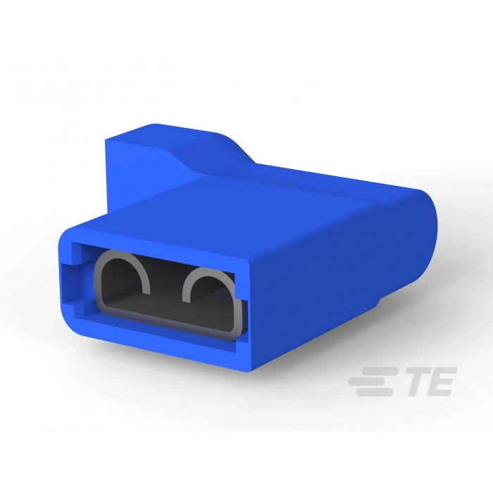 TE CONNECTIVITY/AMP BRAND