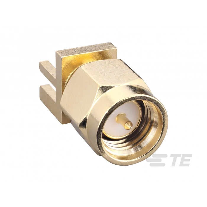 TE CONNECTIVITY/AMP BRAND